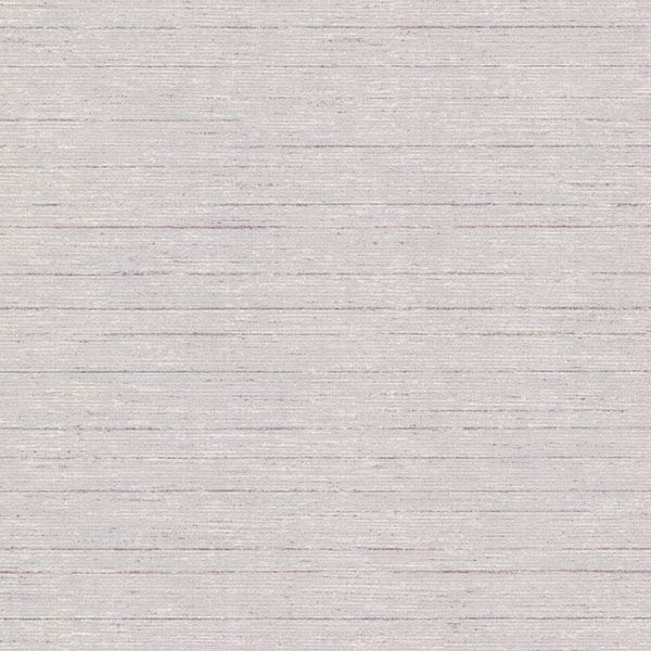 Mariquita Lavender Fabric Texture