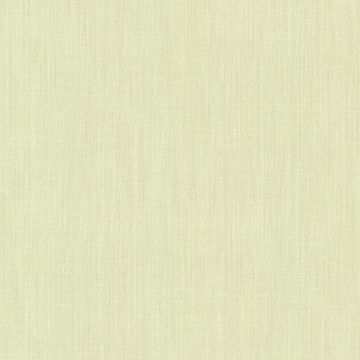 Laurita Golden Green Linen Texture