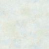 Picture of Tahlia Light Blue Stucco Texture 