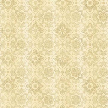 Picture of Tendilla  Beige Lattice 