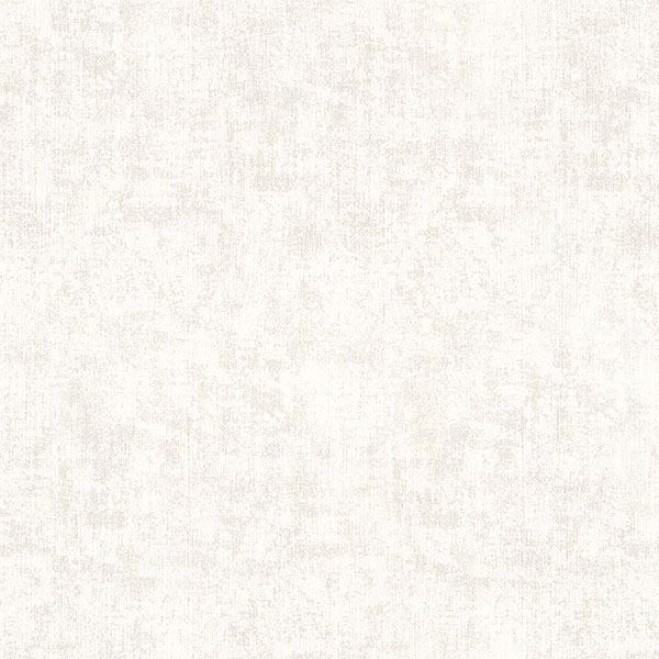Picture of Sultan Grey Fabric Texture 