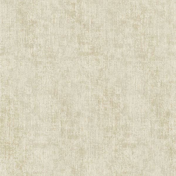 Picture of Sultan Beige Fabric Texture 