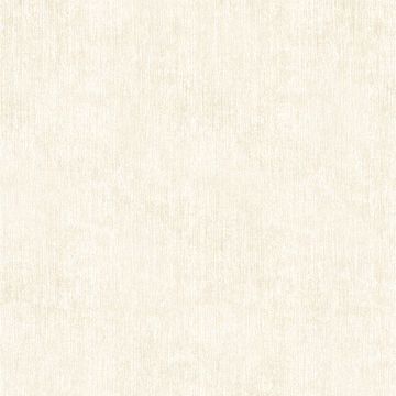 Picture of Sultan Neutral Fabric Texture 