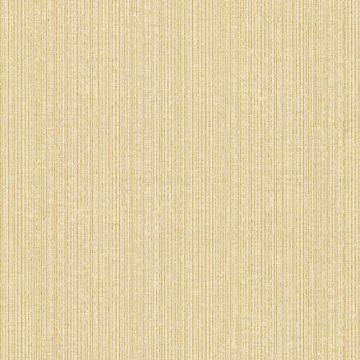 Picture of Comares Beige Stripe Texture 