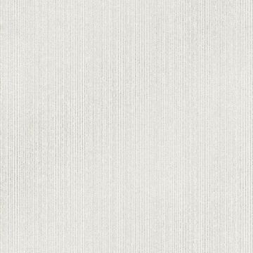 Picture of Comares Light Grey Stripe Texture 