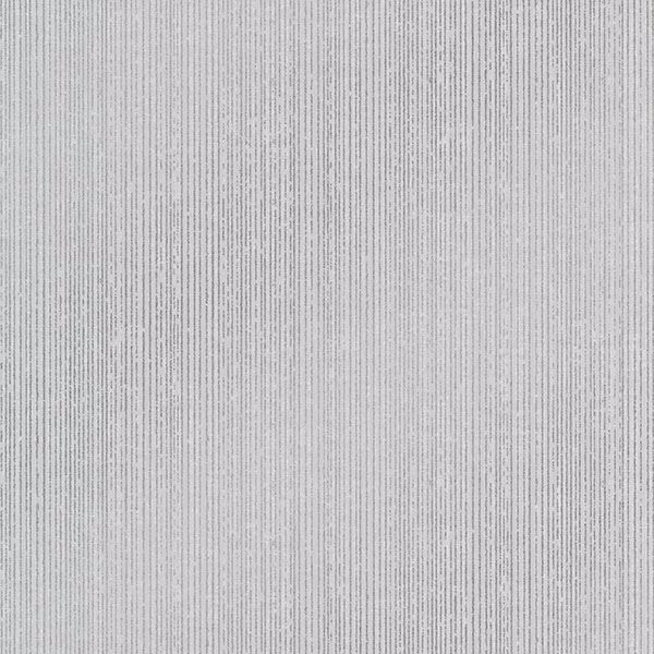 Picture of Comares Pewter Stripe Texture 