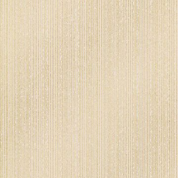 Picture of Comares Taupe Stripe Texture 