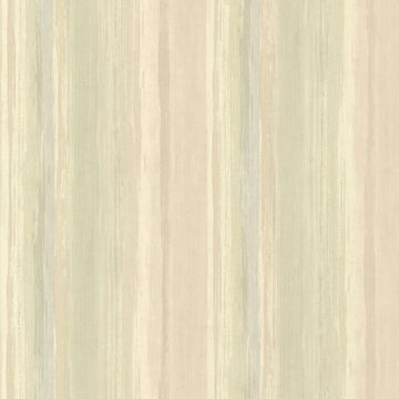 Picture of Sebago Moss Dry Brush Stripe 
