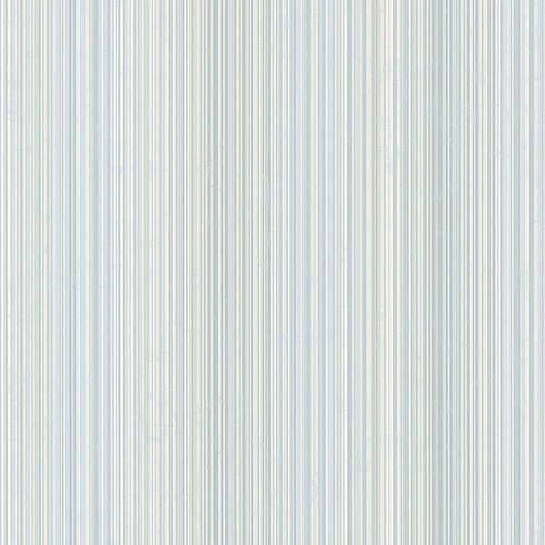 Picture of Wells Denim Candy Stripe 