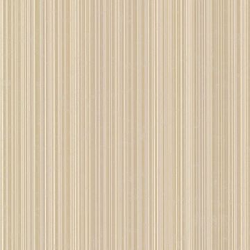 Picture of Wells Beige Candy Stripe 