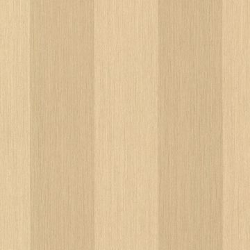 Picture of Kittery Beige Affinity Stria 