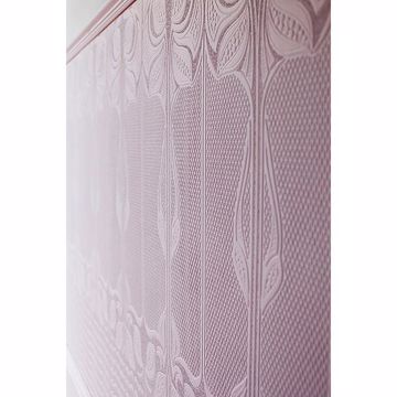 Show details for Nouveau Paintable  Dado