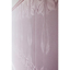 Picture of Nouveau Paintable  Dado