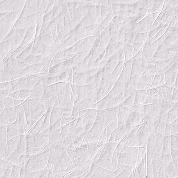 Show details for Wagtail Paintable Armadillo