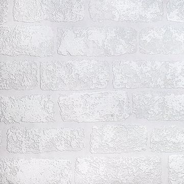 Show details for Lincolnshire Brick Paintable Luxury Vinyl