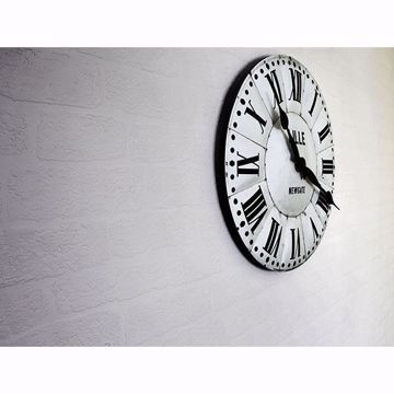 Show details for Lincolnshire Brick Paintable Luxury Vinyl