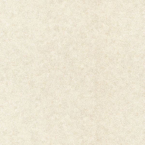 Picture of Atlas Flax Texture 
