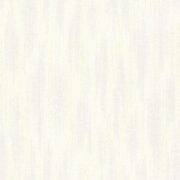 Picture of Blaise Cream Ombre Texture 