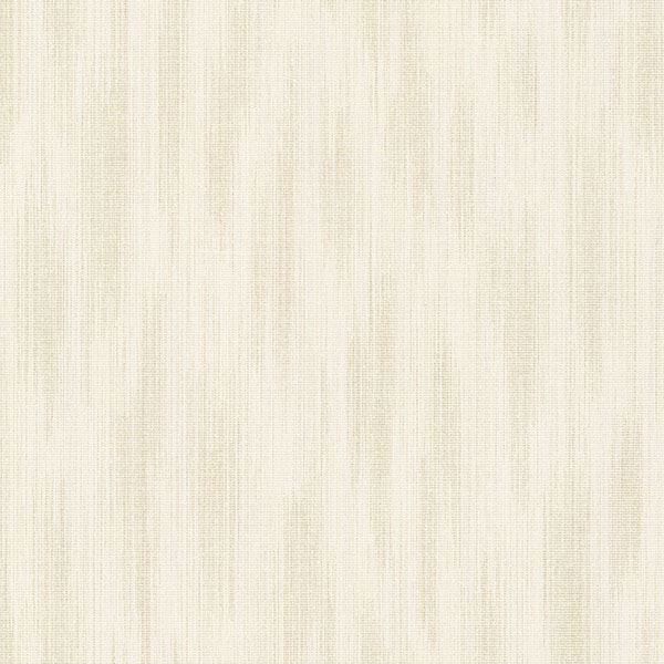 Picture of Blaise Beige Ombre Texture 