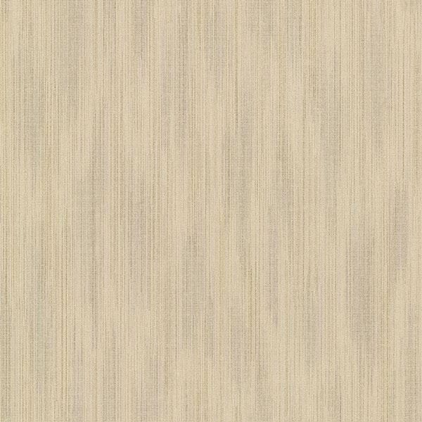 Picture of Blaise Gold Ombre Texture 