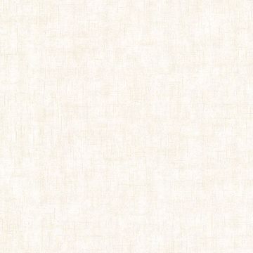 Picture of Jagger Cream Fabric Texture 