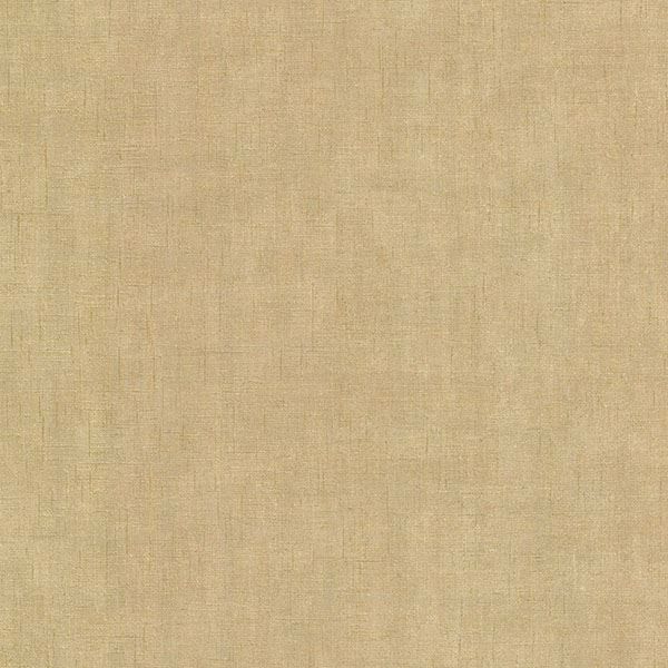 Picture of Jagger Gold Fabric Texture 