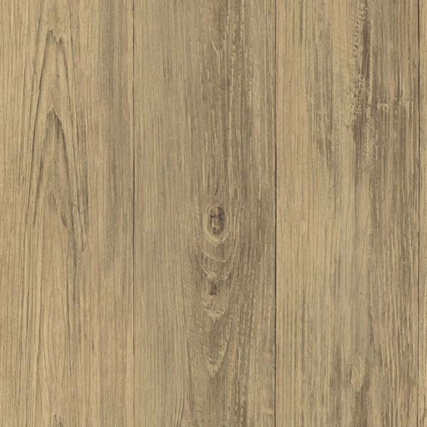 Picture of Cumberland Brown Faux Wood Texture