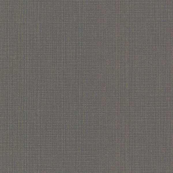 Picture of Timber Cove Blue Woven Texture 