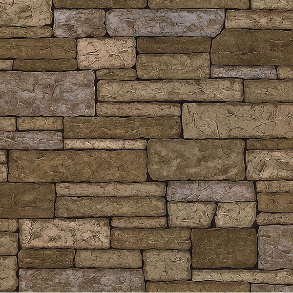 Picture of Clayton Neutral Stone Texture 
