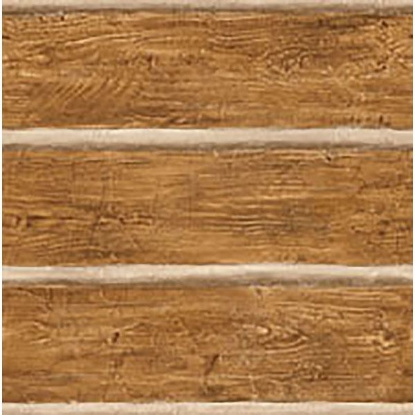 Picture of Chinking Chestnut Wood Panel 