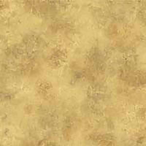 Picture of Squantz Brown Scroll Texture 