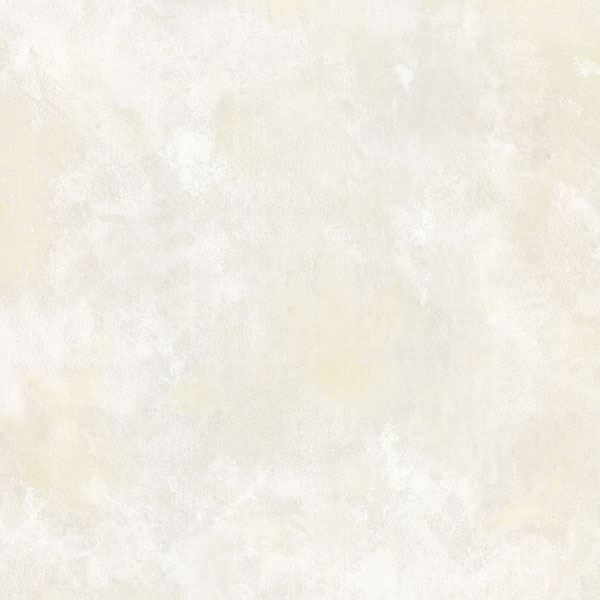 Picture of Ines Fog Texture 