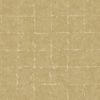 Picture of Meili Beige Rice Paper 