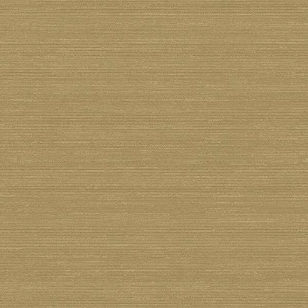 2669-21732 Olive Fountain Texture - Ling - Empress Wallpaper by Beacon House