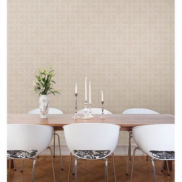 Show details for Theory Beige Geometric