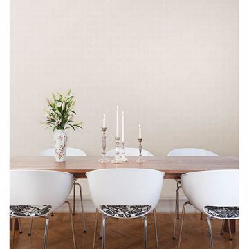 Show details for Theory Pearl Geometric