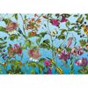 Picture of Jardin Wall Mural  