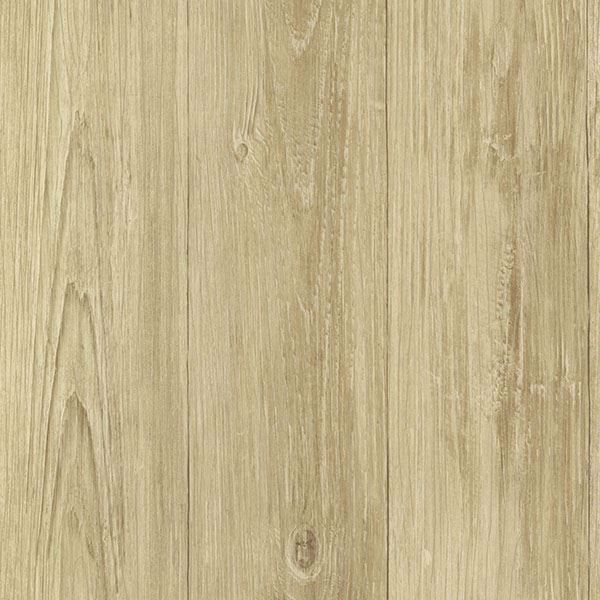 Picture of Cumberland Natural Wood Texture 
