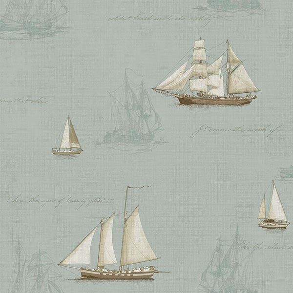 Picture of Andrew Sky Ships 