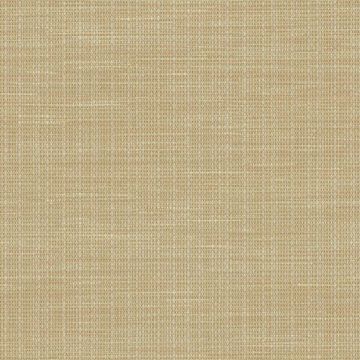 Picture of Kent Beige Faux Grasscloth 