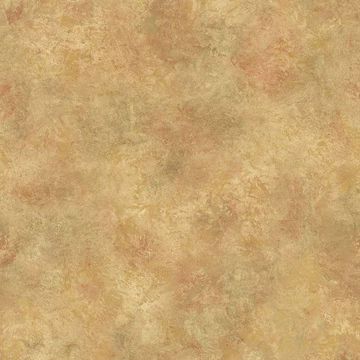 Picture of Beckett Beige Scroll Texture 