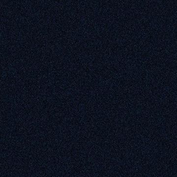 Show details for Black Chalkboard Self Adhesive Film