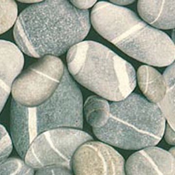 Show details for Pebbles Self Adhesive Film