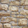 Stone Wall Adhesive Film