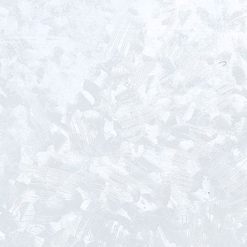 Show details for Frost Self Adhesive Window Film