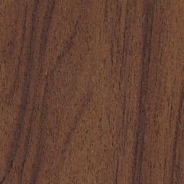Show details for Walnut Deep Self Adhesive Film