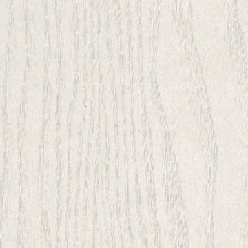 Show details for White Structure Self Adhesive Film