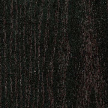 Show details for Wood Black Self Adhesive Film