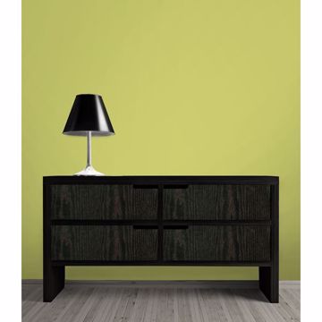 Show details for Wood Black Self Adhesive Film