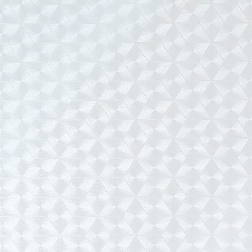 Show details for Rhombus Self Adhesive Self Adhesive Window Film